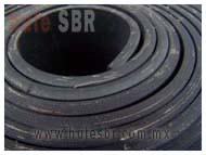 hule tramado liso HULE SBR hule tramado liso HULE SBR